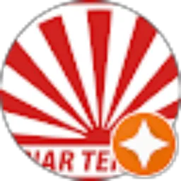 Review From sinar jaya