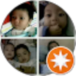 Review From Jenny Octavia