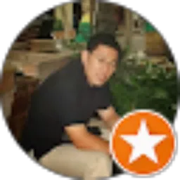 Review From Yudi Sutrisnanto