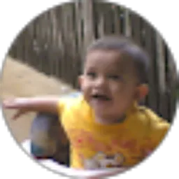 Review From Jonhar Sr