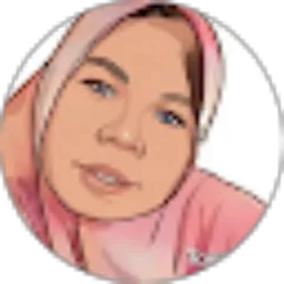 Review From Wanipah Wanipah