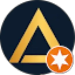 Review From Aksan Accank