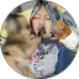 Review From Natashya PW