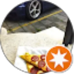 Review From Aciid “Pembalap” Cakep