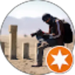 Review From marta sandhi aji