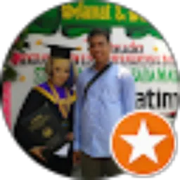 Review From Suci Iryani