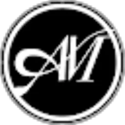 Review From Ahmad Maulana