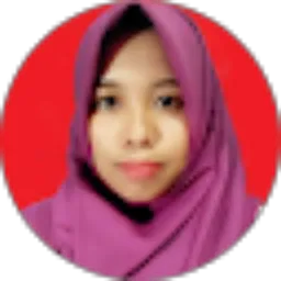 Review From Sulas Tri