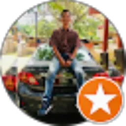 Review From Allan Hp