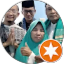 Review From Annas Setiya Jaya