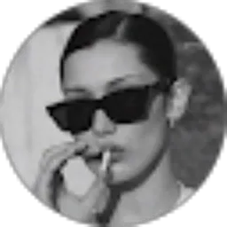 Review From Tranquility Agassi