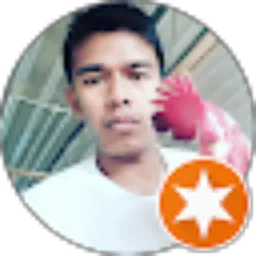 Review From Aris Munandar