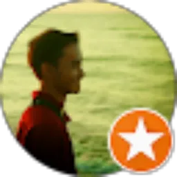 Review From Wahid Ma'sum Santosa