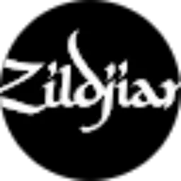 Review From Ragil Setiawan