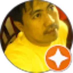 Review From trio wae