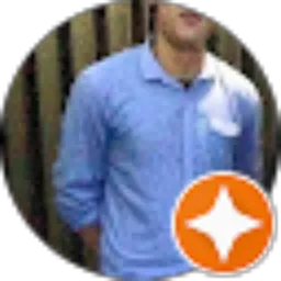 Review From Agradira Dwi Wahyuda