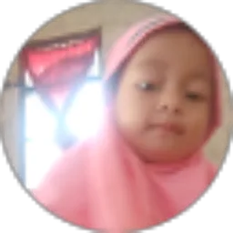 Review From Wings BTL