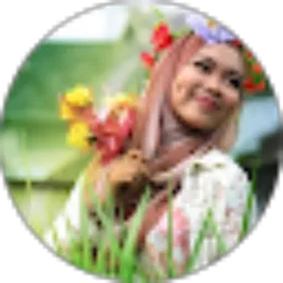 Review From Ayu Wahyuni