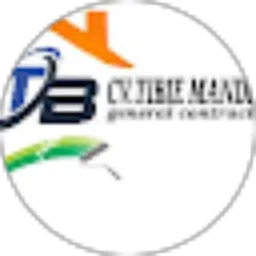 Review From cvtibie mandiri