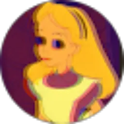 Review From edwardhyde