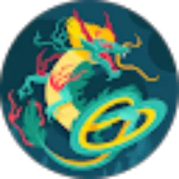 Review From Fearless