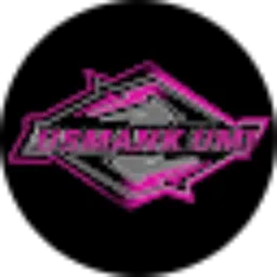 Review From Umi Arti