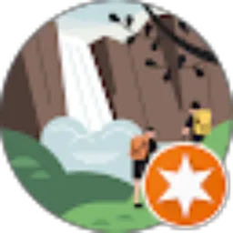 Review From profesional sunyi