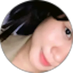 Review From All Riel