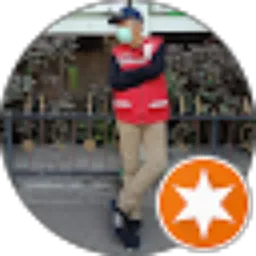 Review From Amienin Muhammad