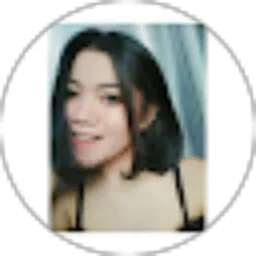 Review From Yulia Sandi