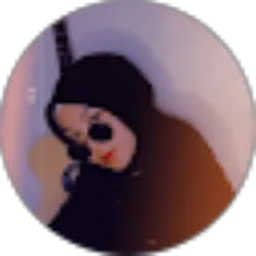 Review From Vera Prama