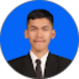Review From Michael Simanjuntak