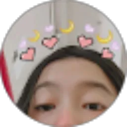 Review From Chintia Febiyanti