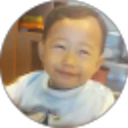 Review From wilfi yeni