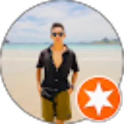 Review From Ashad Hadi (Sem)