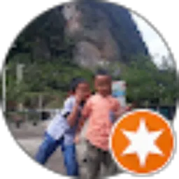 Review From Rashid Ilyas