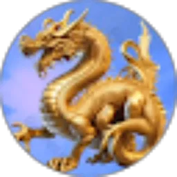 Review From Darwan Tasikmalaya