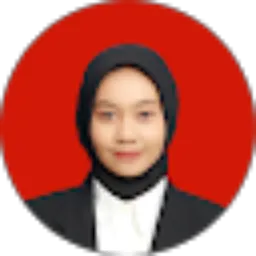 Review From Syarifah Dewi Murtiningrum