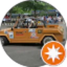 Review From tony kusharjono