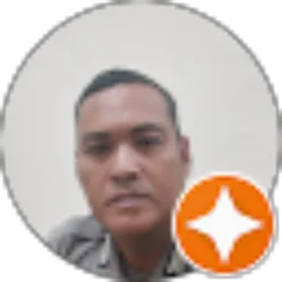 Review From lukman maman