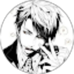 Review From Galang Jeniussa