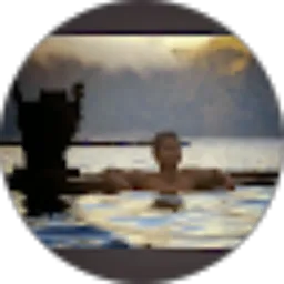 Review From Agus Widiar