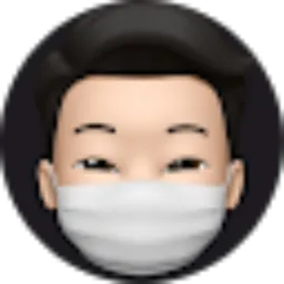 Review From Muhammad Nafi