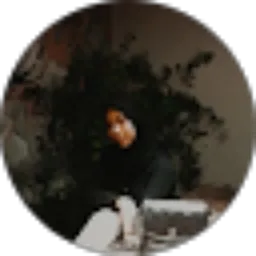 Review From Ameliana Rahmaningsih