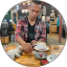 Review From Dani Korjoe