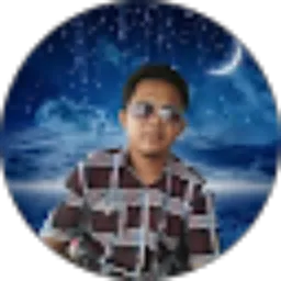 Review From LEFI ADIPRATAMA