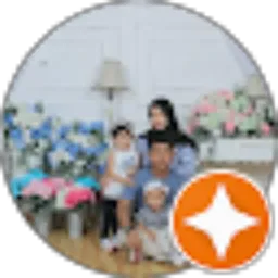 Review From YD_ Photo Studio_Official