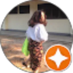 Review From Aprilya Silaen