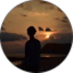 Review From Sahrul Haroni