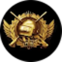 Review From icha arcer